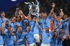 皇马罗德里戈转会传闻：夏季转会窗口未成真原因解析