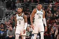 NBA转会市场风云：湖人迎欧文，湖人队加盟解析