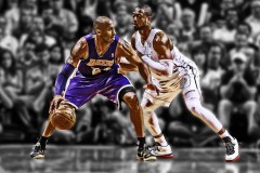 申京稳坐火箭老大之位，携手杜兰特共铸辉煌