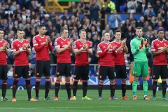 利物浦4-2逆转伯恩茅斯，埃基蒂克双响萨拉赫锦上添花