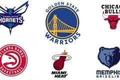 太阳队1换3交易布局未来：强化布克核心地位，储备选秀资源