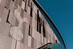 意甲经典对决：尤文图斯vs国际米兰胜负关键解析