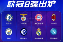 利物浦转会盈利1亿，新援助力两连胜力压曼联曼城