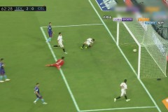 滕哈赫勒沃库森下课：高额薪水教练去向引猜测