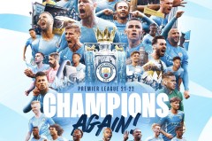 巴西队强势对决智利，技术流演绎3-0、4-0大胜