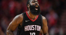 湖人新赛季新星克内克特：球员变动中的机遇与期待