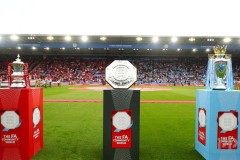 欧冠大战：拜仁慕尼黑VS切尔西，球星对决焦点战