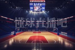 没请来穆里尼奥，2万人上门抗议！他是英超最悲催老板！