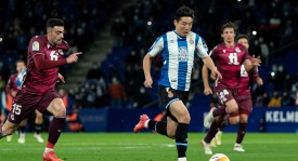 C罗是不是足坛历史第一射手：929球背后的传奇之路