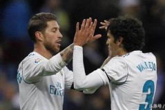 欧冠激战：阿拉木图凯拉特vs皇家马德里前瞻解析