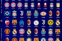 苏超品牌携手豪华车企：创新设计引领新能源汽车市场合作