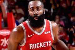 NBA调查科怀·伦纳德工资帽违规：快船队财务公平受影响