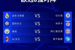 凯恩回归英超：曼联追逐，纪录瞄准，热刺传奇前锋转会传闻